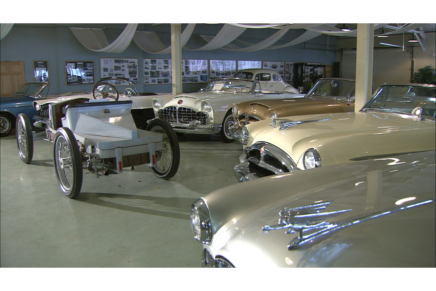 vintage_cars_ws