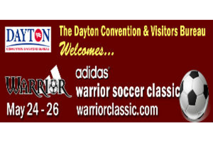 warriorsoccer300x145
