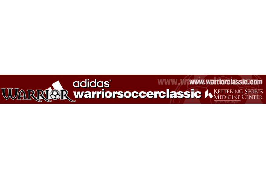 warriorsoccer