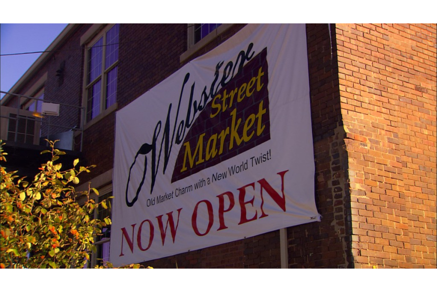 webster st mkt sign 1024x576