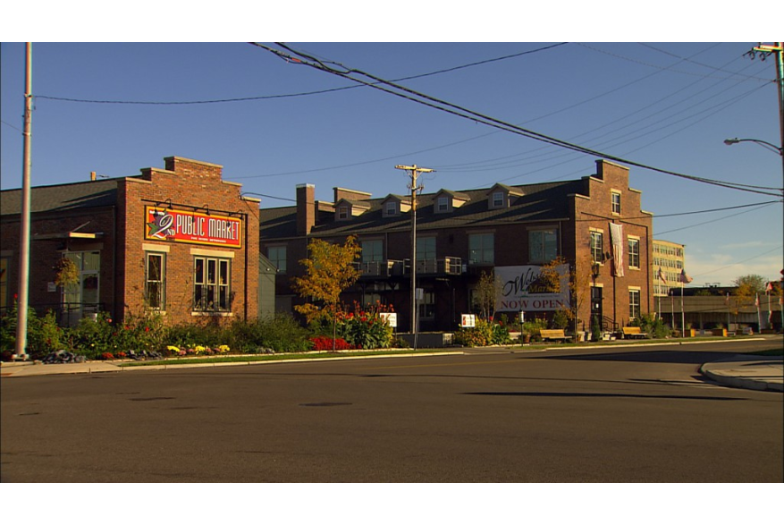 webster station exterior 1024x576