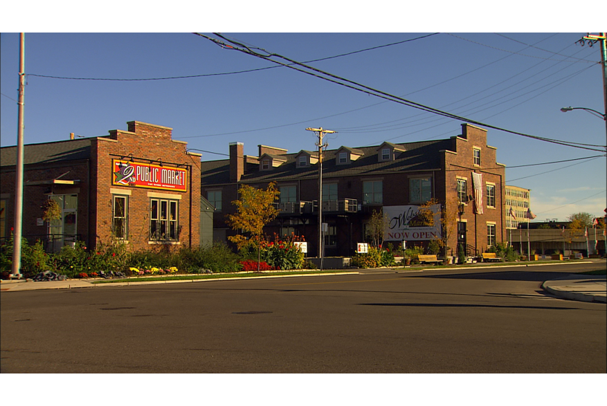 webster_station_exterior