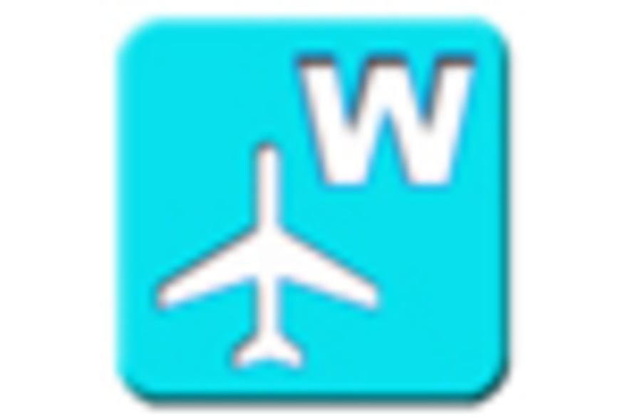west