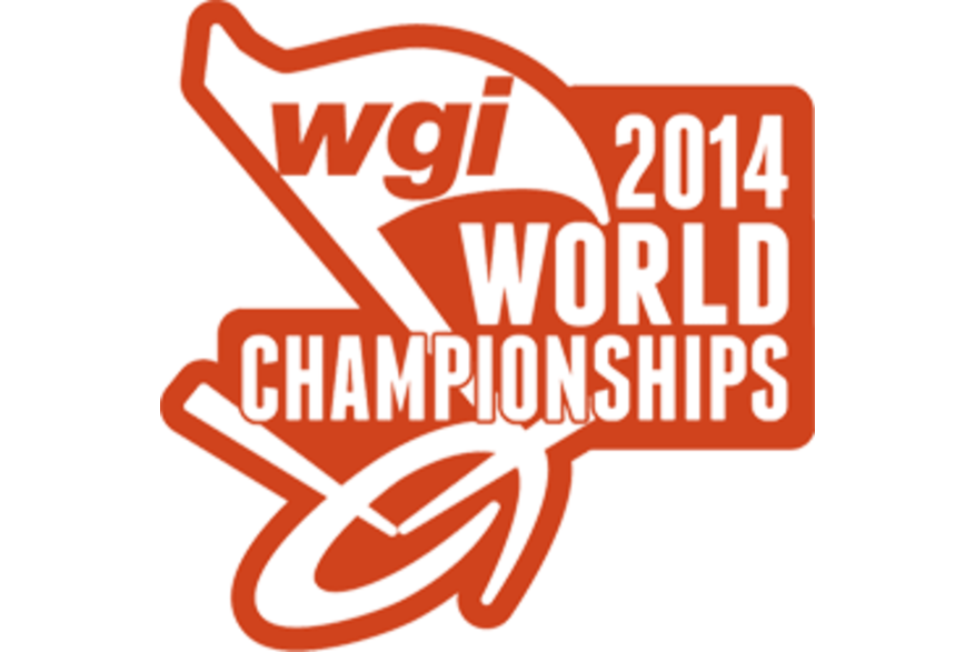 wgi-2014_logo