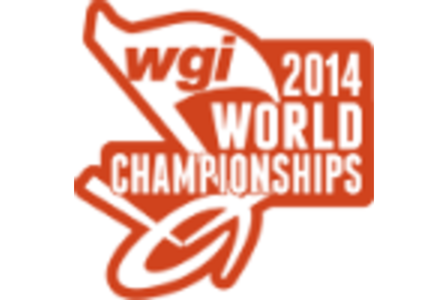 wgi-2014_logo3