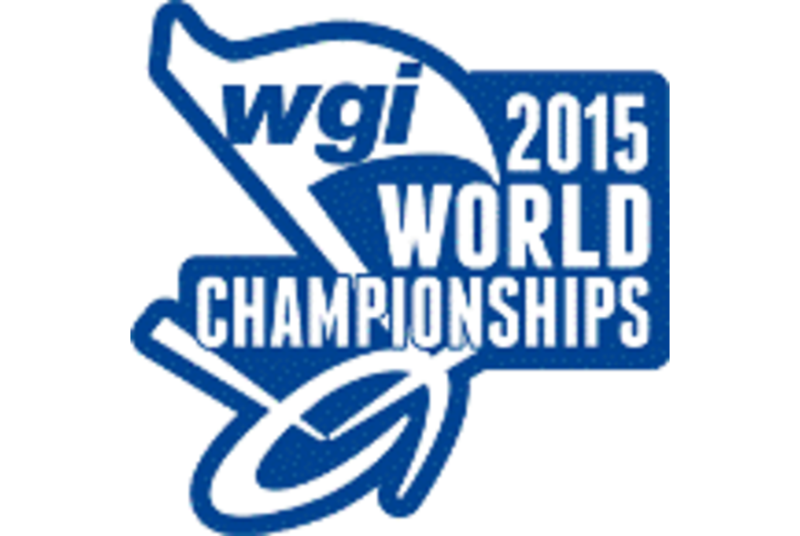 wgi-2015_logo300x145