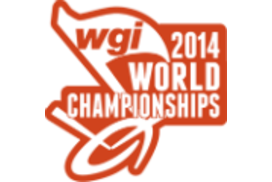 wgi-logo1