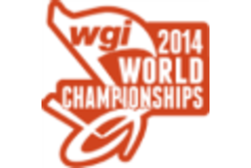 wgi-logo2