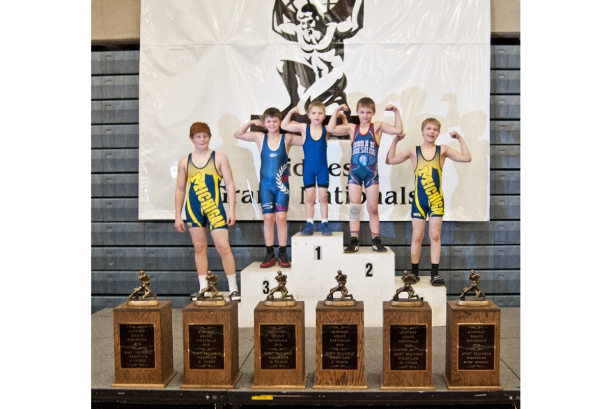 wrestling1