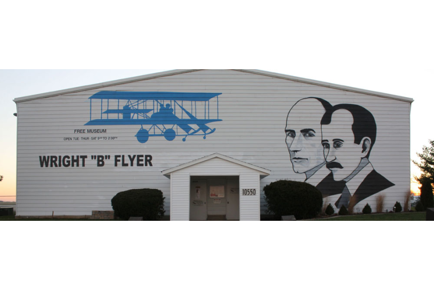 wright-b-flyer