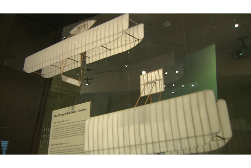 wright_bros_gliders