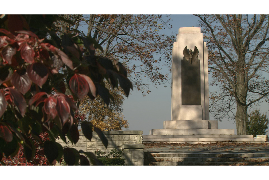wright_bros_memorial