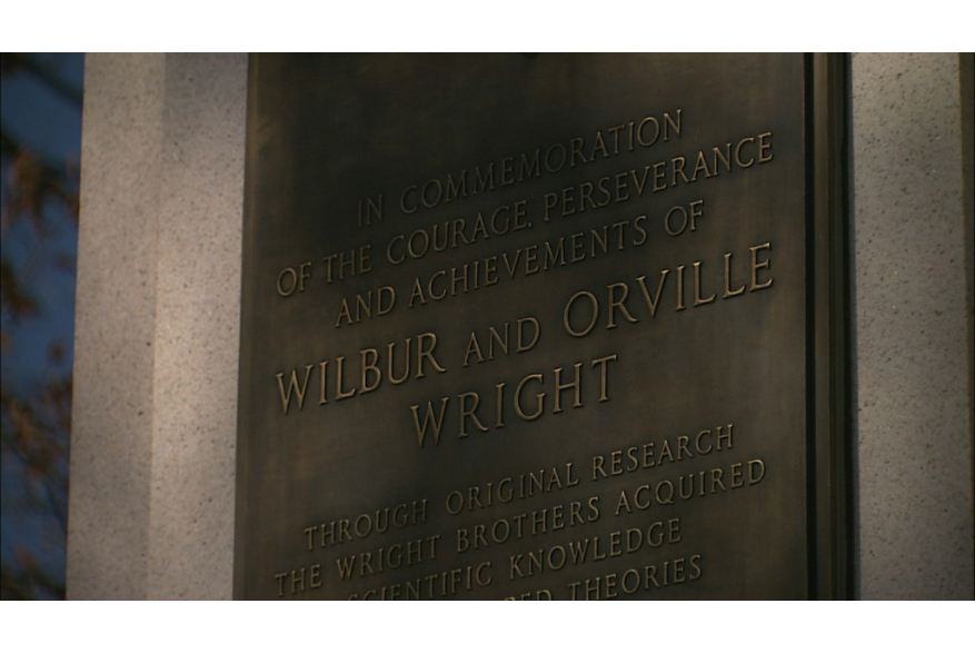wright bros memorial sign 1024x576