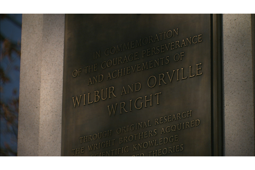 wright_bros_memorial_sign