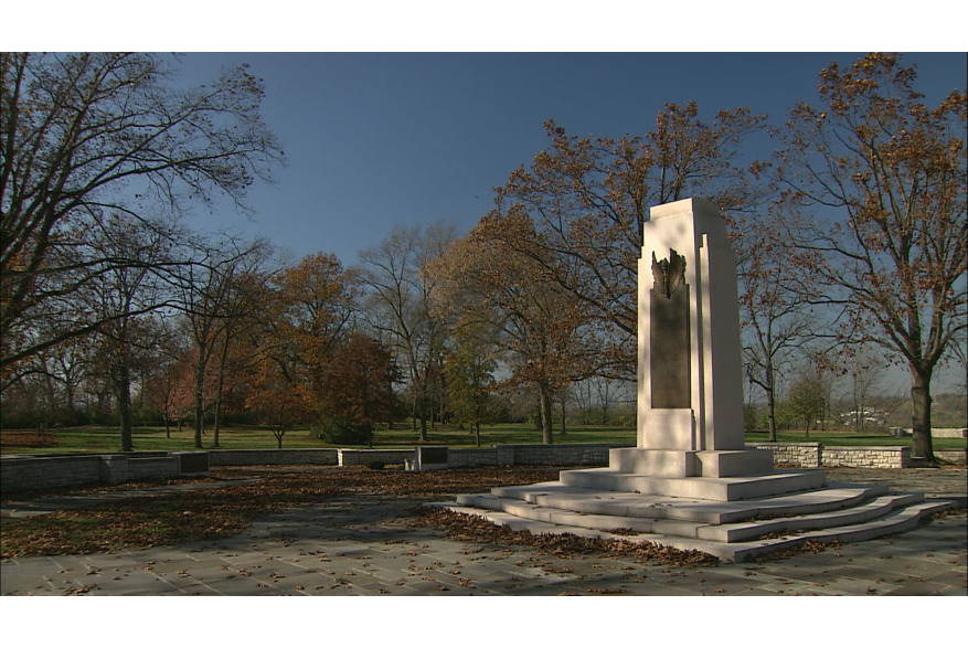 wright_bros_memorial_ws