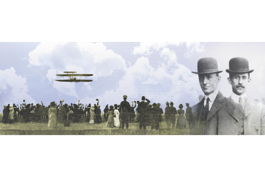 wright_flyer_crowd