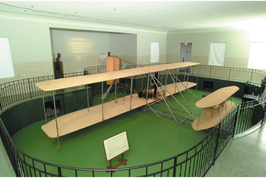 wright_flyer
