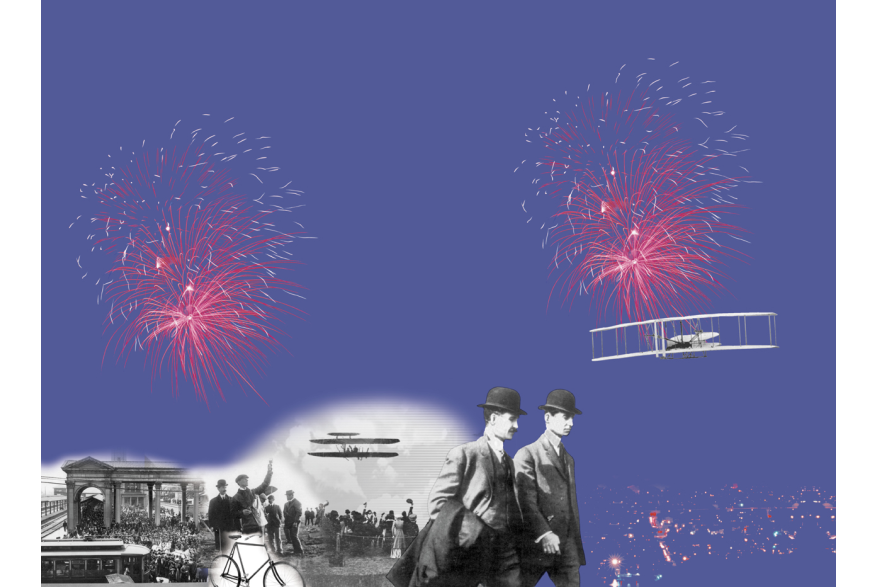 wright_flyer_fireworks