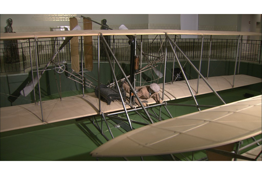 wright flyer iii 1024x576