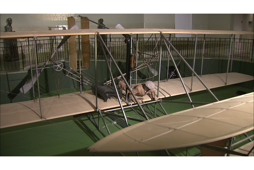 wright_flyer_iii