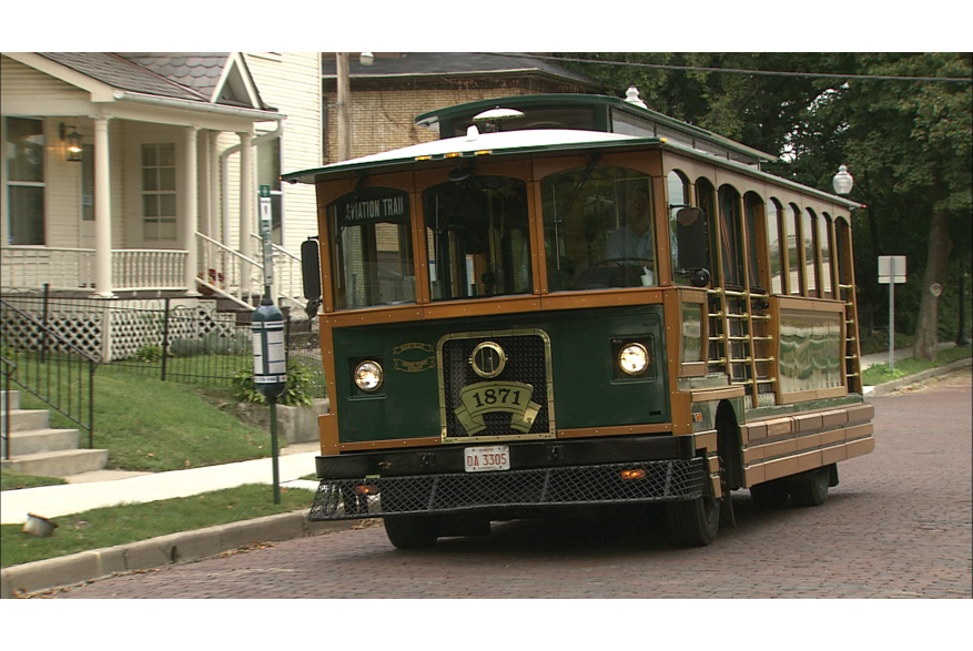 wright_flyer_trolley