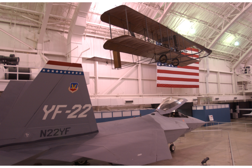 yf-22_wright_flyer