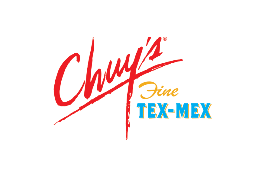 Chuy's Fine Tex-Mex