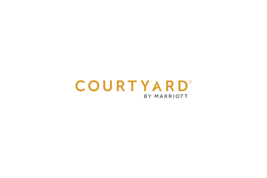 Courtyard by Marriott