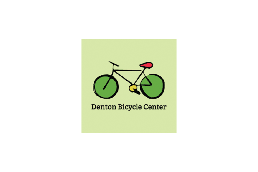 Denton Bicycle Center