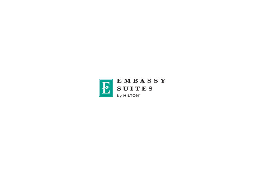 Embassy Suites