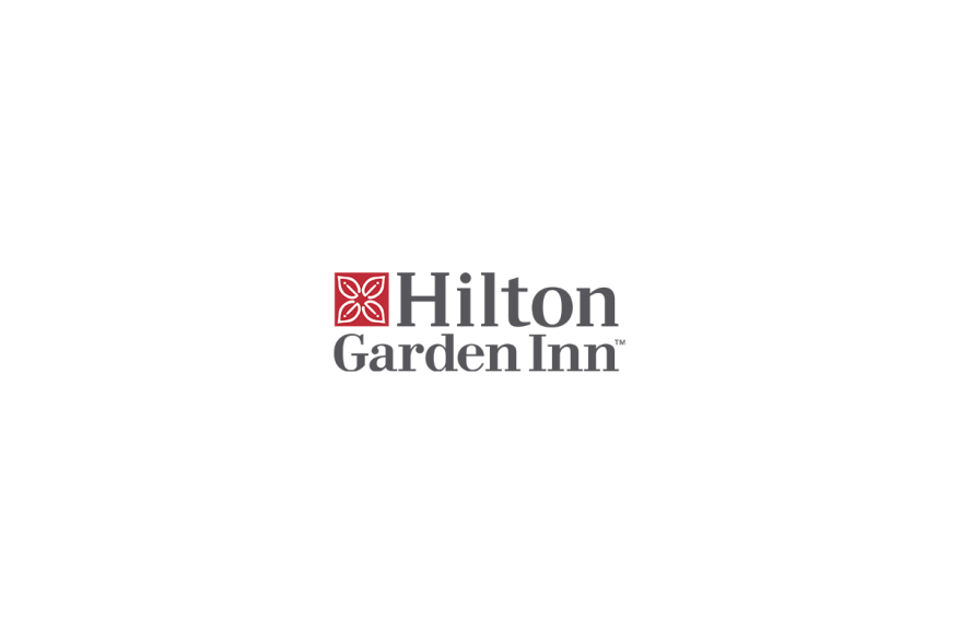 Hilton Garden Inn