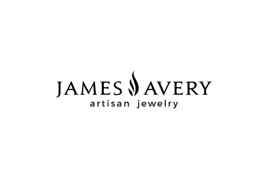 James Avery Jewelry