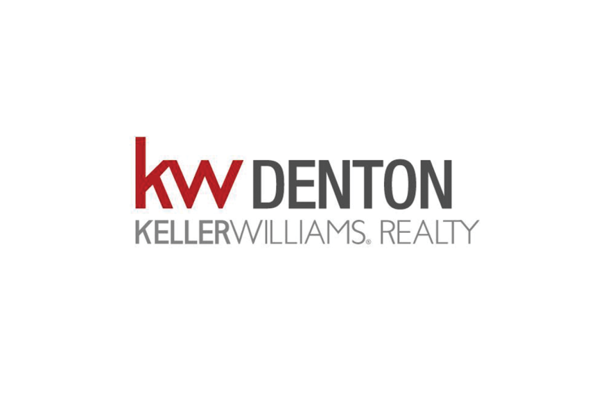Keller Williams Realty Denton