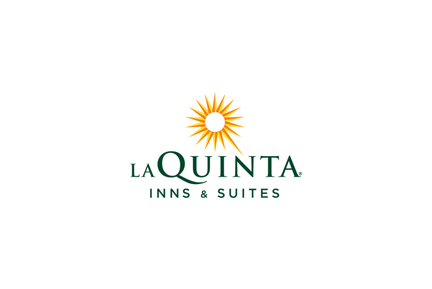 La Quinta Inns & Suites