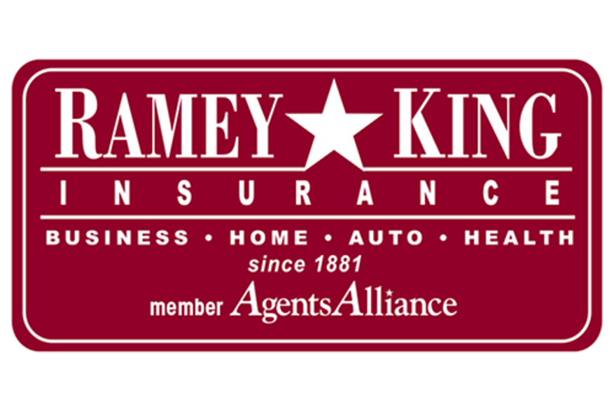 Ramsey King Insurance