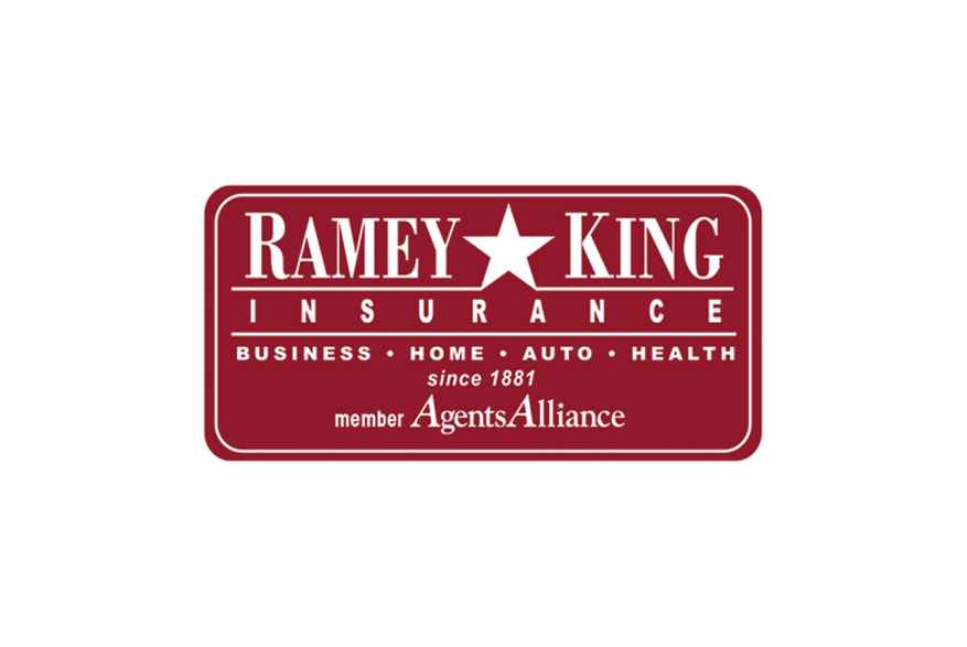 Ramey King Insurance