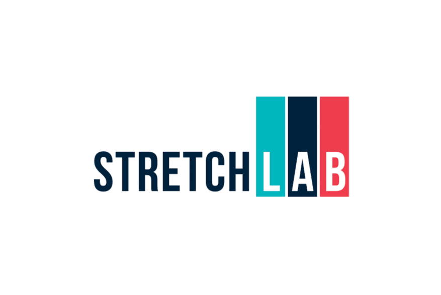 Turkey Roll Sponsor: Stretch Lab