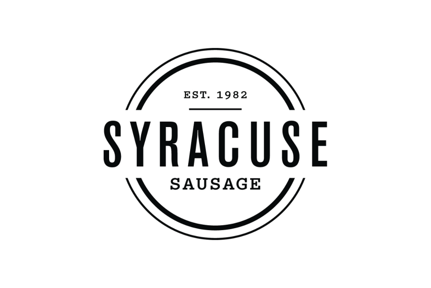Syracuse Sausage