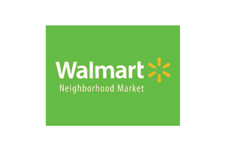 Walmart Neighborhood Market
