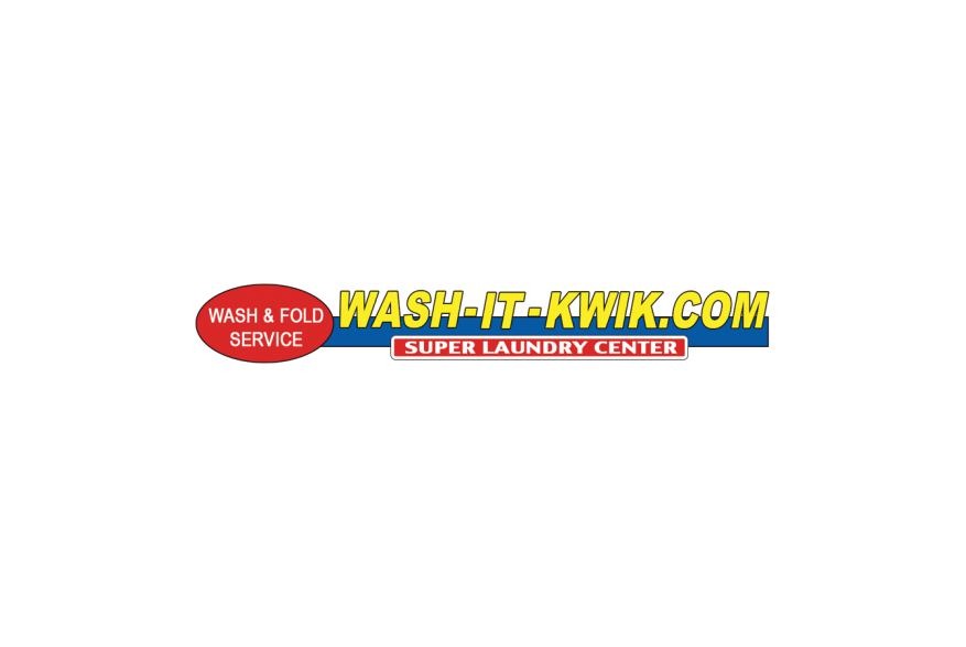 Wash It Kwik