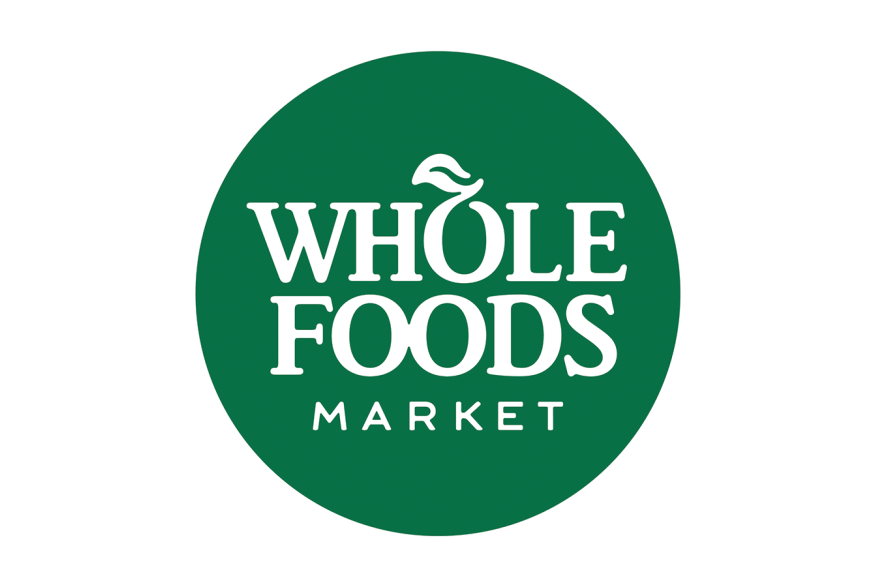 Turkey Roll Sponsor: Whole Foods