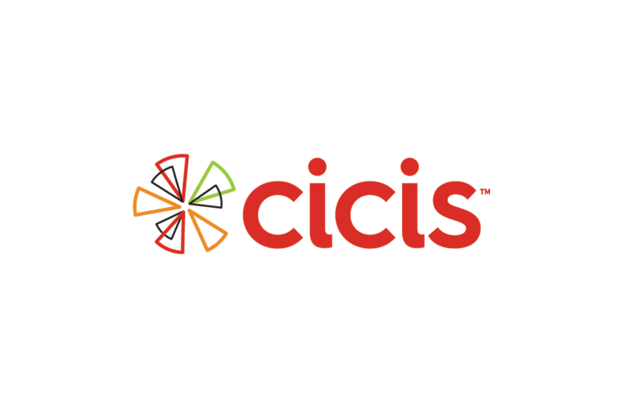 Cicis Logo