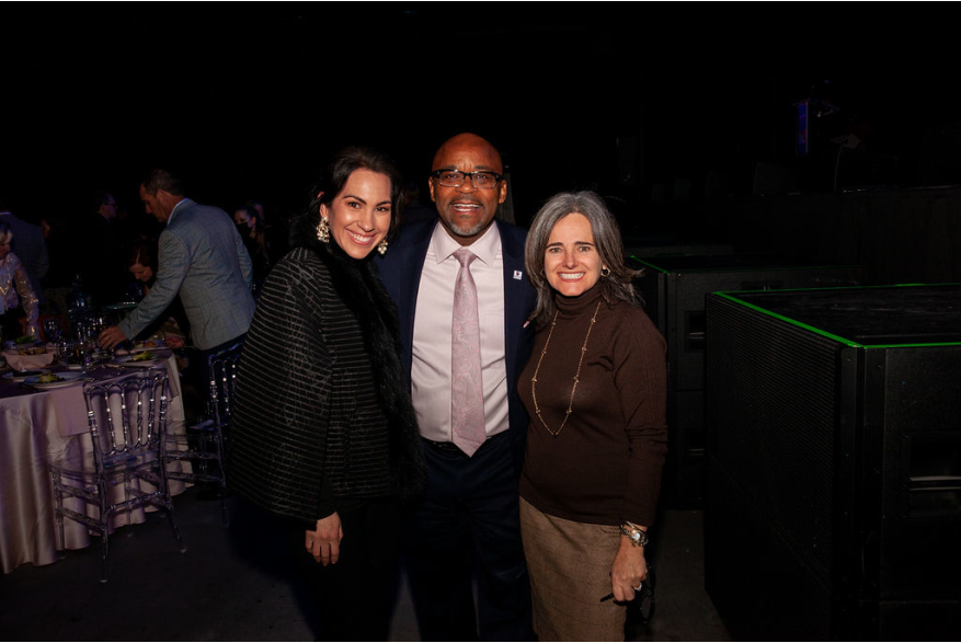 Tourism Hall of Fame 2022