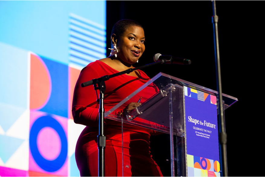 Tourism Hall of Fame 2022