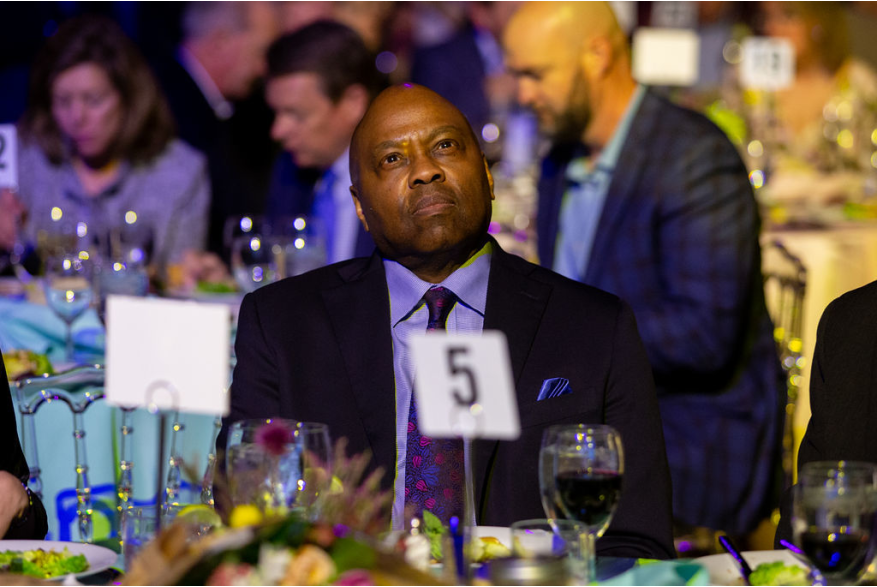 Tourism Hall of Fame 2022