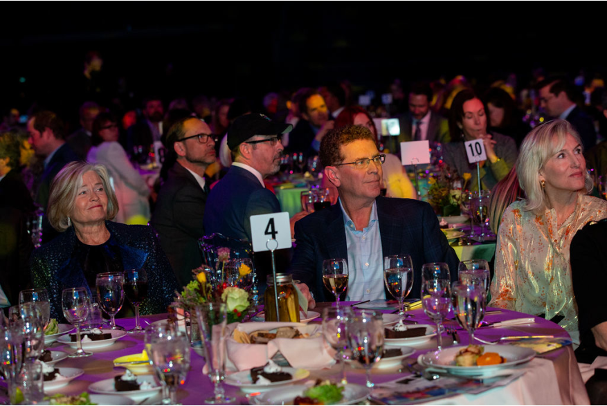 Tourism Hall of Fame 2022