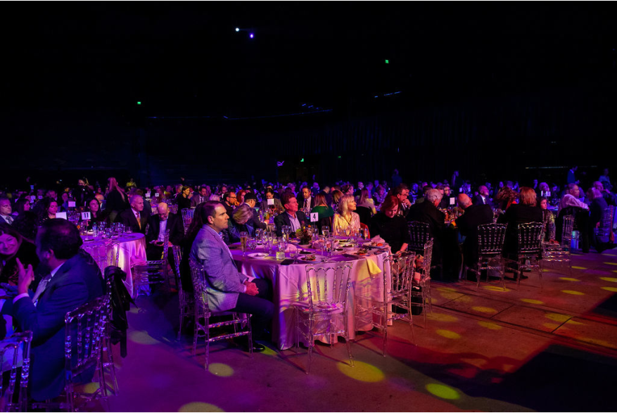 Tourism Hall of Fame 2022