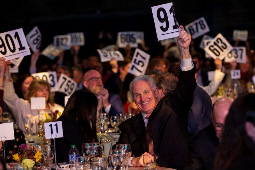 Tourism Hall of Fame 2022