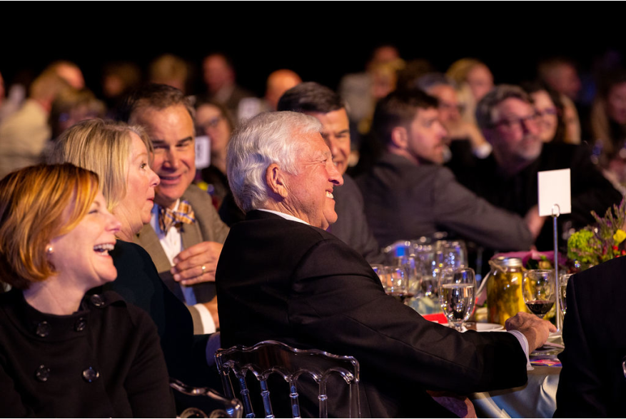 Tourism Hall of Fame 2022