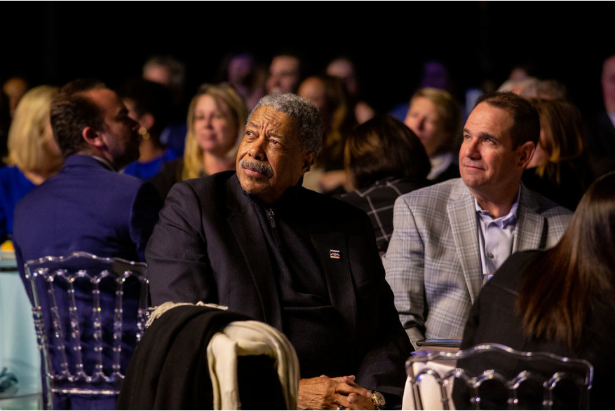 Tourism Hall of Fame 2022